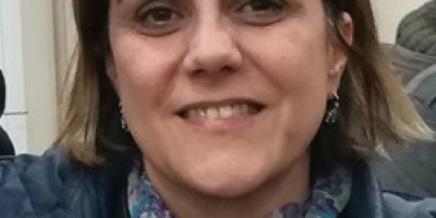 Belgin Diken kimdir? Yenişehir Belediye Başkanı kimdir? Nerelidir?