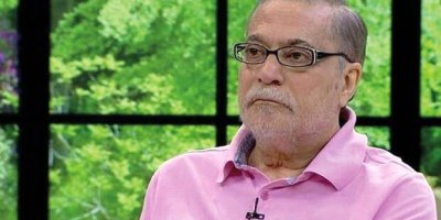 Mehmet Ali Erbil'in doktorundan açıklama
