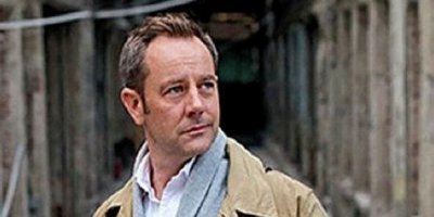 Adli Tıp, İngiliz Ajan'ın ölümüne ilişkin ilk raporunu tamamladı