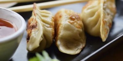 Çin Mantısı nasıl yapılır? Gelinim Mutfakta Çin Mantısı tarifi