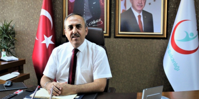 Diyabetli hasta sayısı her geçen gün artıyor