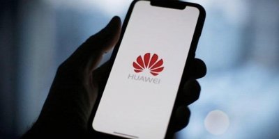 Huawei’de muafiyet, 90 gün daha uzayacak...