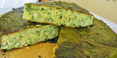 Loznik nedir, nasıl yapılır? Gelinim Mutfakta Loznik tarifi