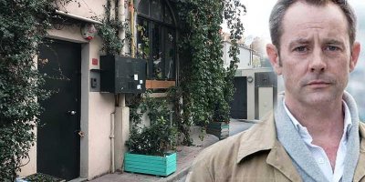 İngiliz ajanın ölüm nedeni ortaya çıktı