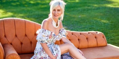 Ömür Gedik'ten cinsel içerikli paylaşımına açıklama