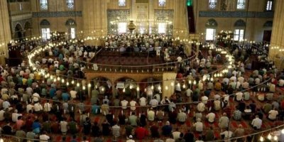 Cuma mesajları 2019 videolu, resimli, gifli ayetli sözlü | Cuma sözleri | Duası