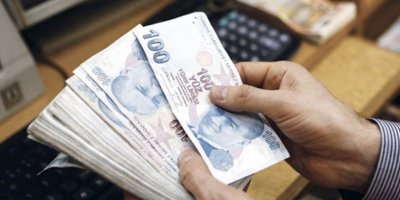 Asgari ücret 2020 son dakika... İlk toplantı tarihi belli oldu!