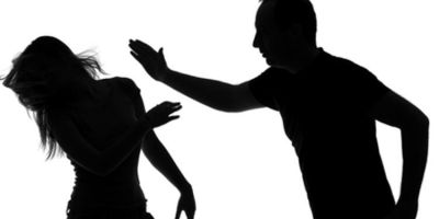 25 Kasım Dünya Kadına Yönelik şiddete Karşı Mücadele Günü nedir? Mesajları, sözleri