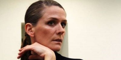 Zeynep Tanbay kimdir? Nerelidir? Eşi kim? HDP paylaşımları nedir?