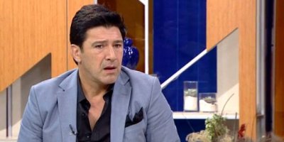 Hakan Ural'ın şiddet gören sağlıkçılara ilişkin yaptığı yoruma tepki geldi