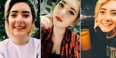 Şule Çet davasında karar bekleniyor