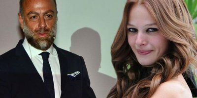 Erol Özmandıracı kimdir? Kaç yaşında? Nereli?