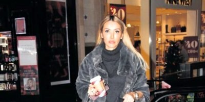 Yeşim Erçetin isyan etti: Kızım Enes Batur yüzünden erkek gibi konuşuyor