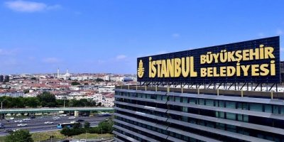 İBB'nin 2020 yılı bütçesi dudak uçuklatıyor!