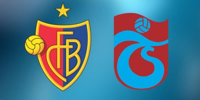 Basel - Trabzonspor maçı ne zaman, saat kaçta, hangi kanalda?
