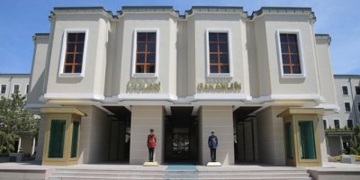 İçişleri Bakanlığı duyurdu: 4 İngiliz YTŞ sınır dışı edildi