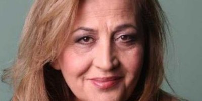 Ünlü oyuncu Hale Akınlı hayatını kaybetti. Peki Hale Akınlı kimdir?