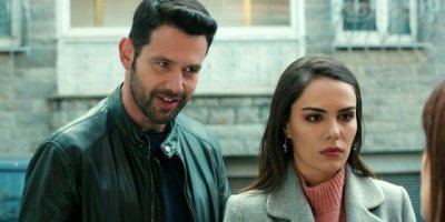 Kimse Bilmez dizisi final yapıyor. İşte final tarihi...