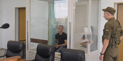 Hablemitoğlu suikastinde flaş gelişme!