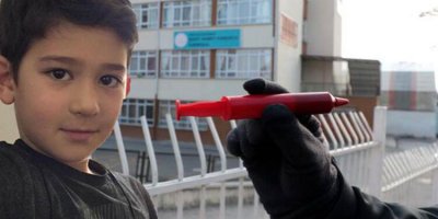 Mert Yağız'ın ölümü hakkında yayın yasağı getirildi