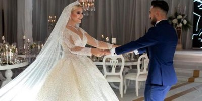 Selin Ciğerci ve Gökhan Çıra askerlik arkadaşı mı?