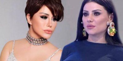 Türkücü Ceylan'ın acı günü! Yeğeni Nazlıcan Arkan hayatını kaybetti