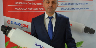 Doğalgaz faturalarını yüzde 25 düşüren sistem