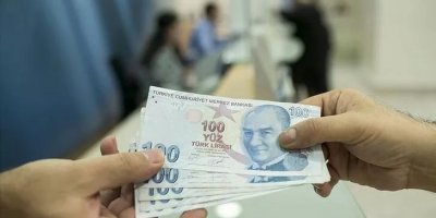 İşveren sendikasından asgari ücret açıklaması