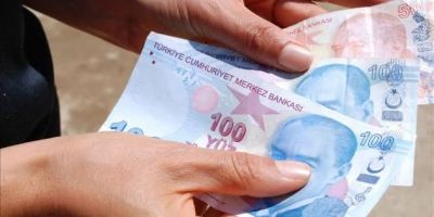 Asgari ücrette düğüm çözülüyor