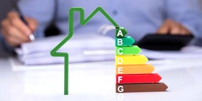 Enerji Kimlik Belgesi nedir? Nereden ve nasıl alınıyor? Örneği var mı?