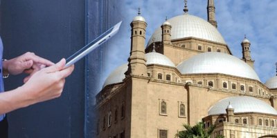 27 Aralık 2019 Cuma Hutbesi nedir? Diyanet'te Cuma Hutbesi'nin konusu nedir?