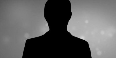 FETÖ'cüler devletin gizli belgelerini PKK'ya vermiş