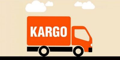 Yılbaşında kargolar açık mı? Kargolar çalışıyor mu?