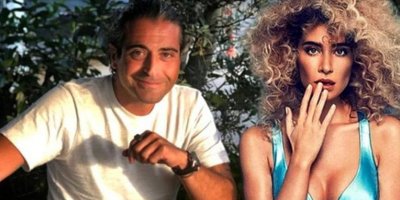 Sıla ve Hazer’in hızlı evlilik kararının sebebi ortaya çıktı! 1,5 aylık hamile...