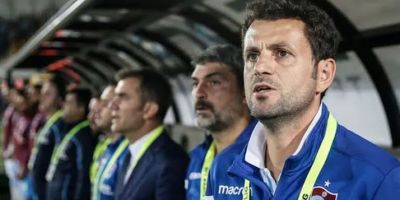 Hüseyin Cimşir kimdir | Hüseyin Cimşir kaç yaşında