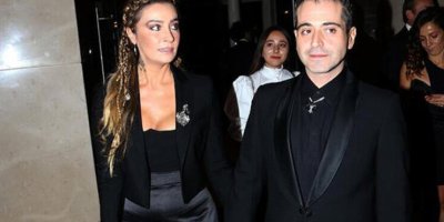 Sıla'dan kafa karıştıran paylaşım! Şarkıcısı Sıla hamile mi?