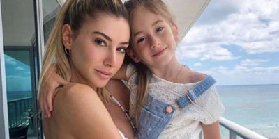 Takipçisinden Şeyma Subaşı'ya olay gönderme!