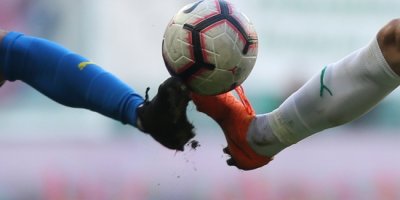 Süper Lig ikinci yarı başlama tarihi ne zaman? Devre arası ne zaman tamamlanacak? Ara transfer dönemi ne zaman?