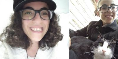 Genç üniversite öğrencisi, siber zorbalığa dayanamayıp intihar etti!