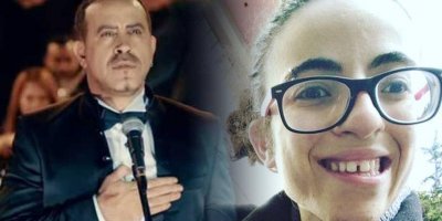 Sibel Ünli’nin ardından Haluk Levent harekete geçti!