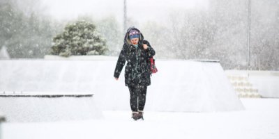 Ankara'da okullar tatil mi? Vali Vasip Şahin açıkladı