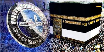 Hac kura sonuçları 2020 sorgulama Diyanet | 2020 yılı hac kura sonuçları