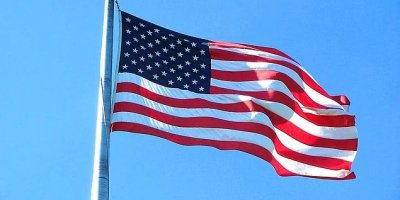 AP haber ajansı servis etti! ABD savaş uçakları art arda havalandı