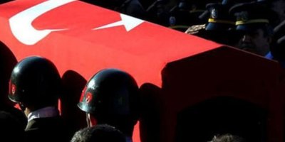 MSB'den açıklama: 4 asker şehit oldu