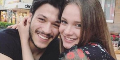 Kubilay Aka'dan Miray Daner hakkında açıklama