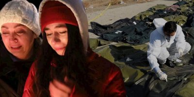 Reuters duyurdu: İran, Ukrayna uçağının düşme nedenini yarın açıklayacak