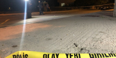 Erzincan’da 2019 yılından işlenen 3 cinayetin 2 sinin zanlısı kadın