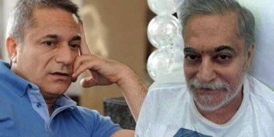 Mehmet Ali Erbil'in sağlık durumuna ilişkin Yeşim Erbil'den açıklama