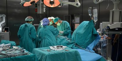 Bütün illere yazı gönderildi: 