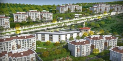 TOKİ başvuru son gün ne zaman? TOKİ başvuru ücreti ne kadar?